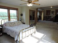 389 Oxbow Road, Cornville, ME 04976