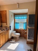 389 Oxbow Road, Cornville, ME 04976