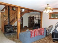 389 Oxbow Road, Cornville, ME 04976