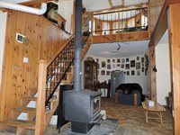 389 Oxbow Road, Cornville, ME 04976