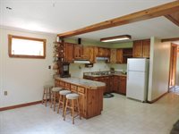 389 Oxbow Road, Cornville, ME 04976