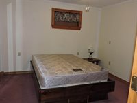 389 Oxbow Road, Cornville, ME 04976