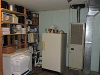 389 Oxbow Road, Cornville, ME 04976