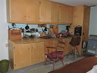 389 Oxbow Road, Cornville, ME 04976