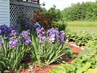 389 Oxbow Road, Cornville, ME 04976