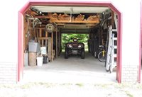 389 Oxbow Road, Cornville, ME 04976