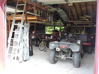 389 Oxbow Road, Cornville, ME 04976