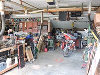 389 Oxbow Road, Cornville, ME 04976