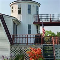 389 Oxbow Road, Cornville, ME 04976