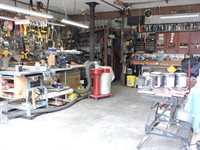 389 Oxbow Road, Cornville, ME 04976