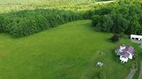389 Oxbow Road, Cornville, ME 04976