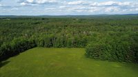 389 Oxbow Road, Cornville, ME 04976