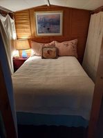 656 W Road, Portage Lake, ME 04768