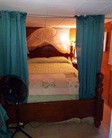 656 W Road, Portage Lake, ME 04768