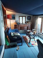 656 W Road, Portage Lake, ME 04768