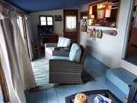 656 W Road, Portage Lake, ME 04768