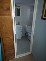 656 W Road, Portage Lake, ME 04768