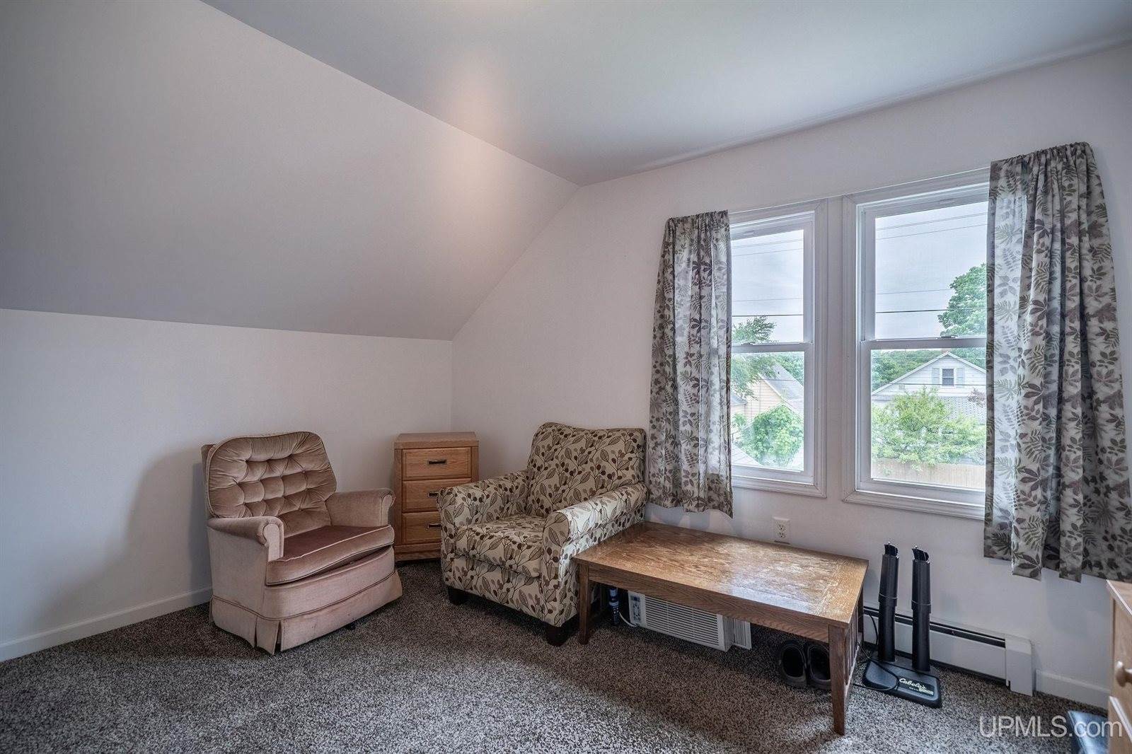 1209 N 3rd Street, Ishpeming, MI 49849