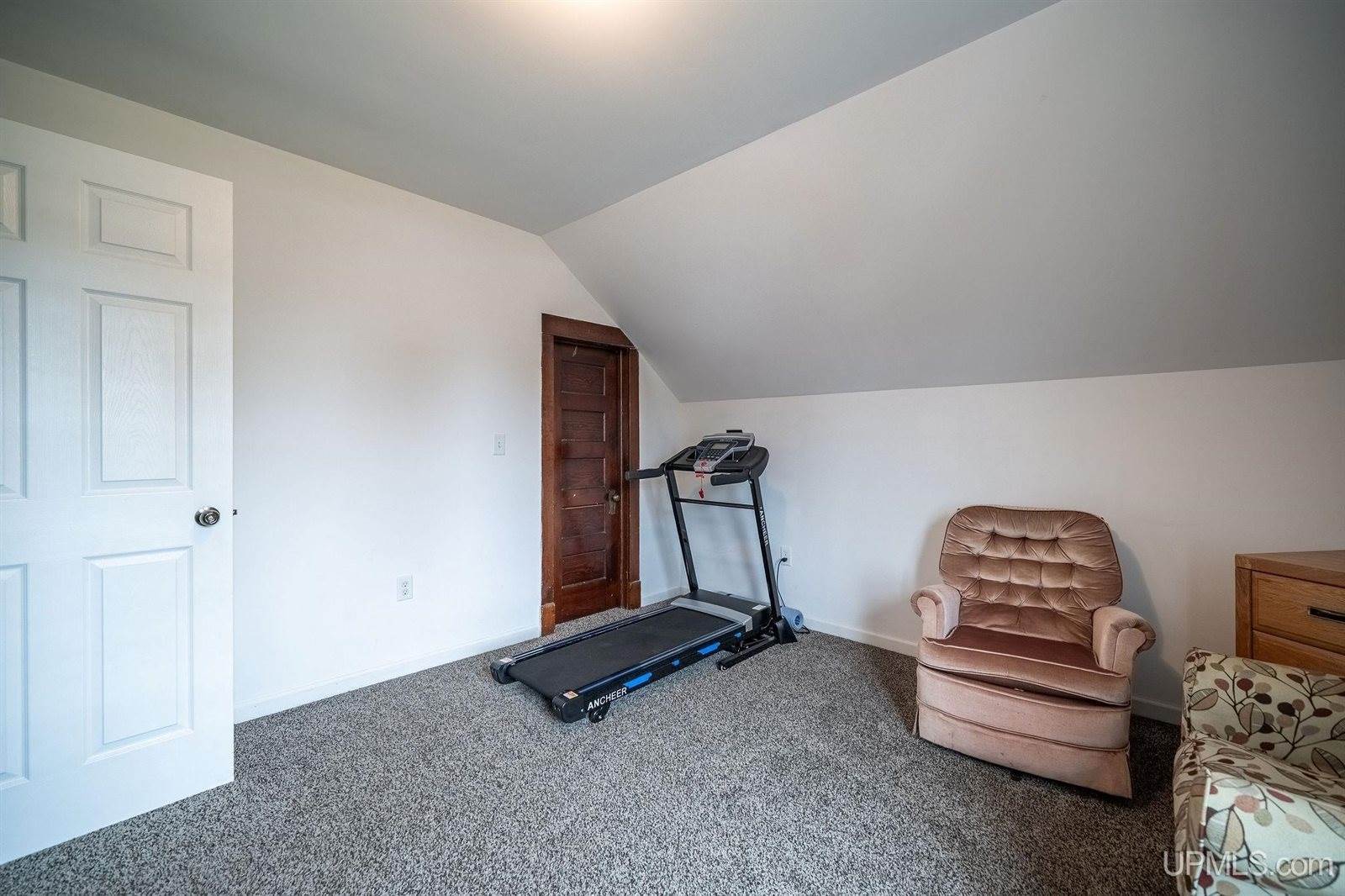 1209 N 3rd Street, Ishpeming, MI 49849