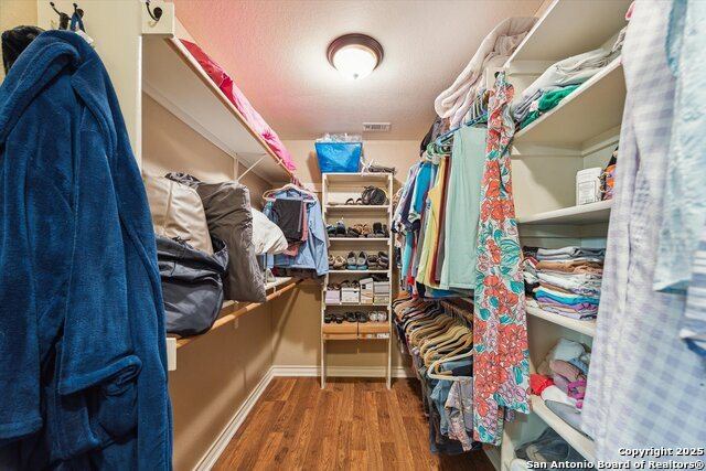 2260 Rocky Ridge Loop, Canyon Lake, TX 78133