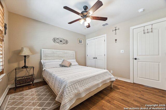 2260 Rocky Ridge Loop, Canyon Lake, TX 78133