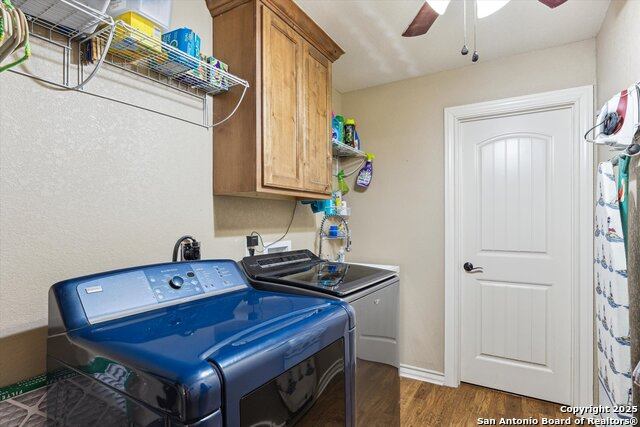 2260 Rocky Ridge Loop, Canyon Lake, TX 78133