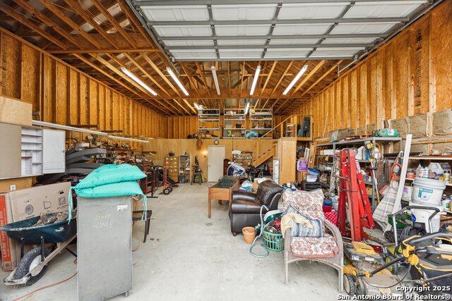 2260 Rocky Ridge Loop, Canyon Lake, TX 78133