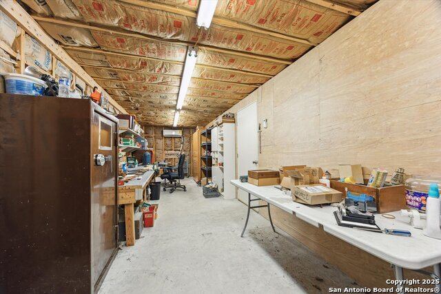 2260 Rocky Ridge Loop, Canyon Lake, TX 78133