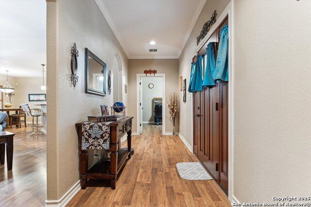 2260 Rocky Ridge Loop, Canyon Lake, TX 78133