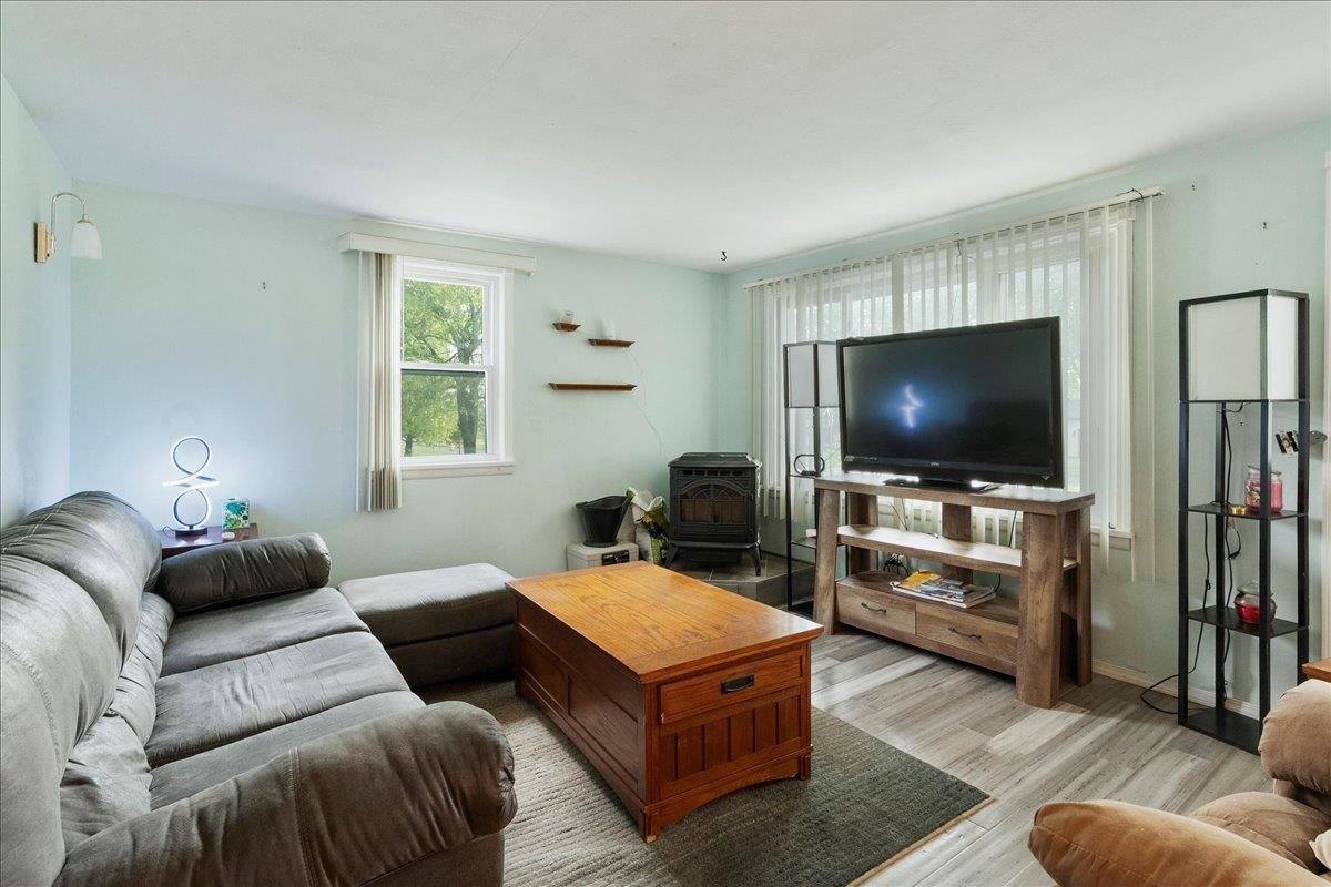 11165 Main Street, Hewitt, WI 54441