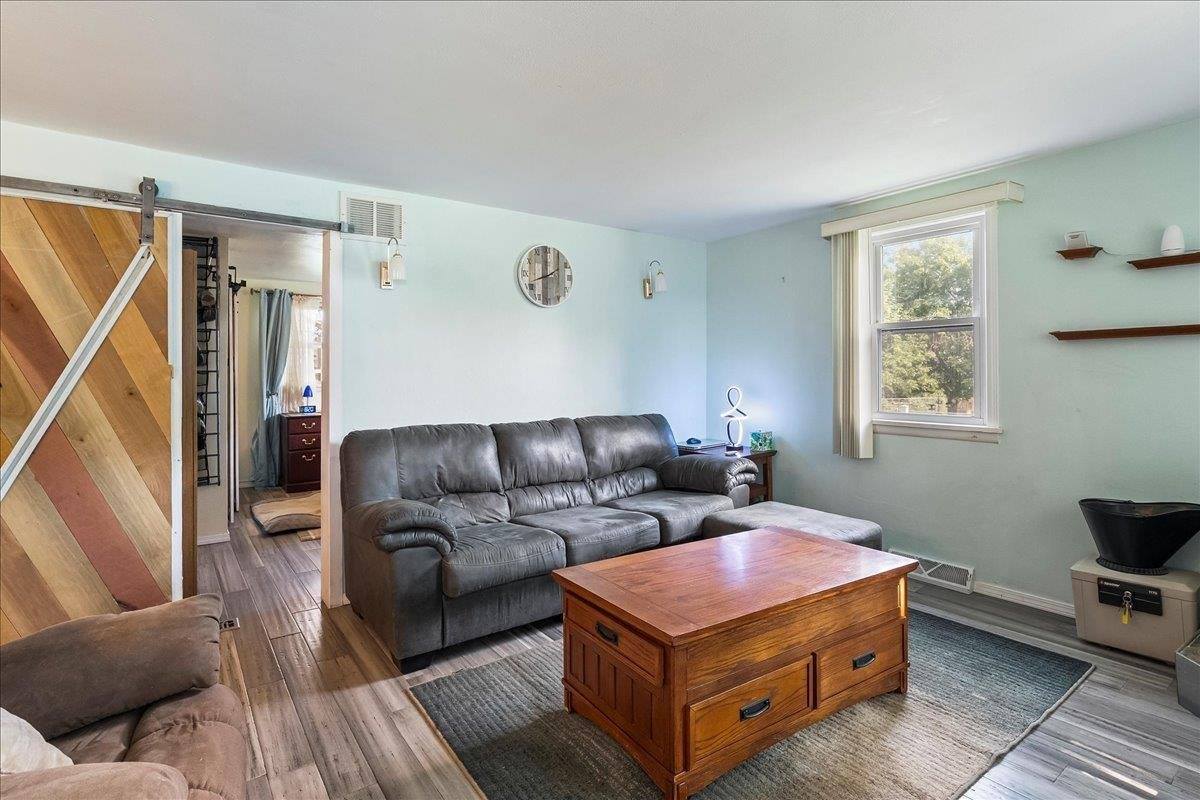 11165 Main Street, Hewitt, WI 54441