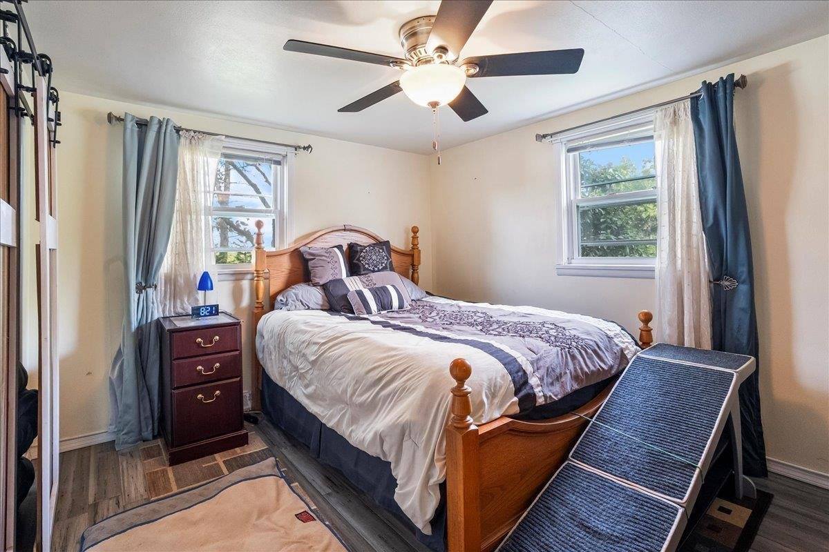 11165 Main Street, Hewitt, WI 54441