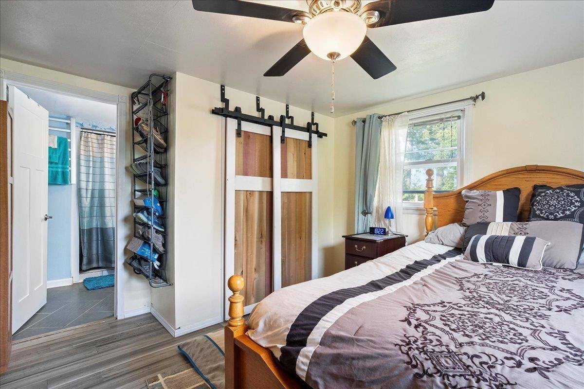 11165 Main Street, Hewitt, WI 54441