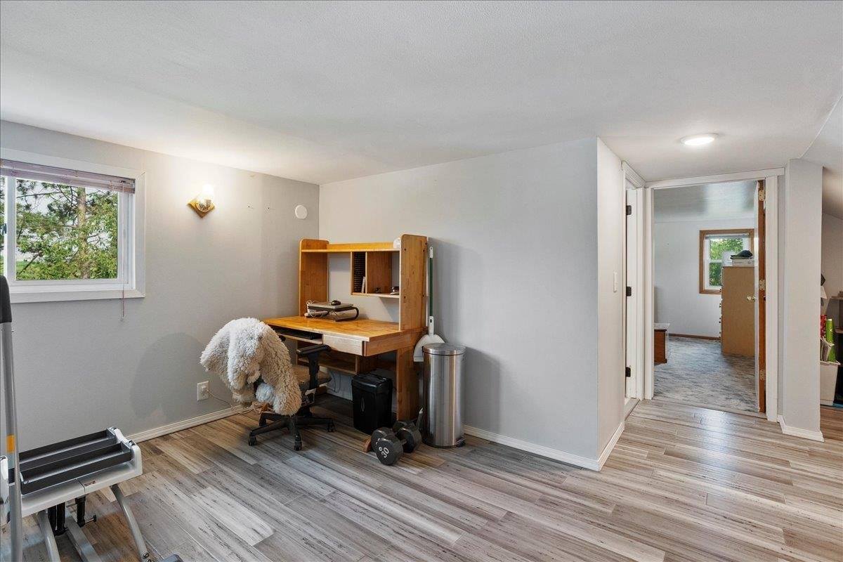 11165 Main Street, Hewitt, WI 54441