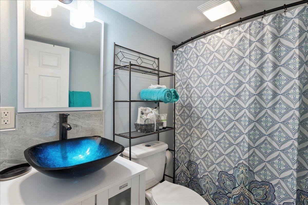 11165 Main Street, Hewitt, WI 54441