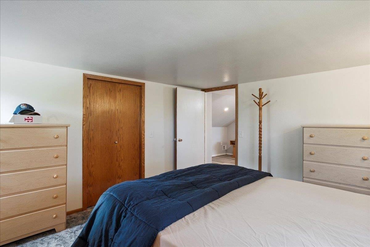 11165 Main Street, Hewitt, WI 54441