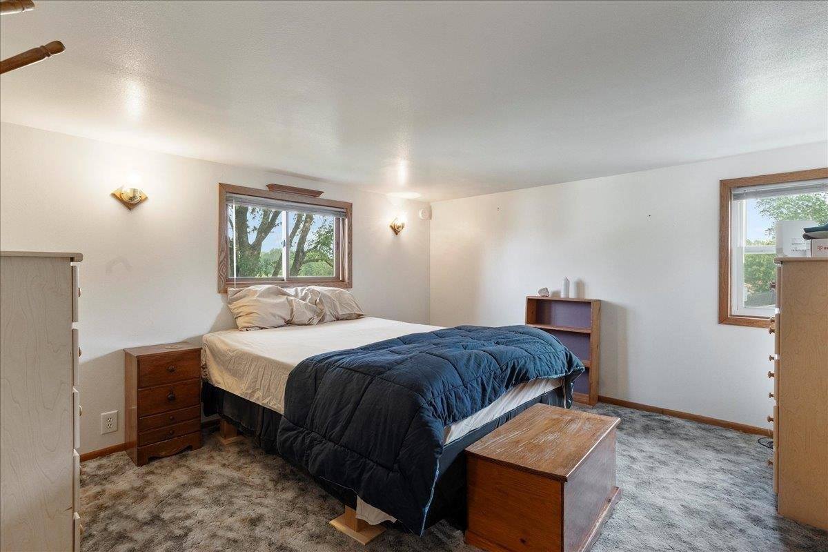 11165 Main Street, Hewitt, WI 54441