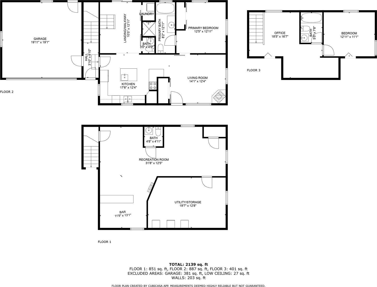 11165 Main Street, Hewitt, WI 54441