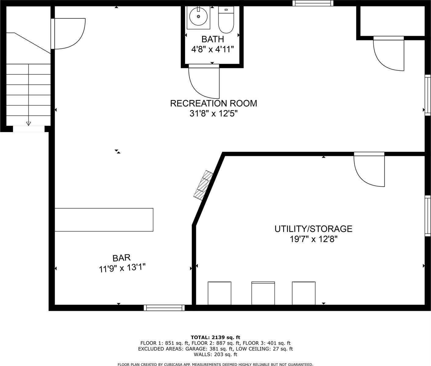 11165 Main Street, Hewitt, WI 54441