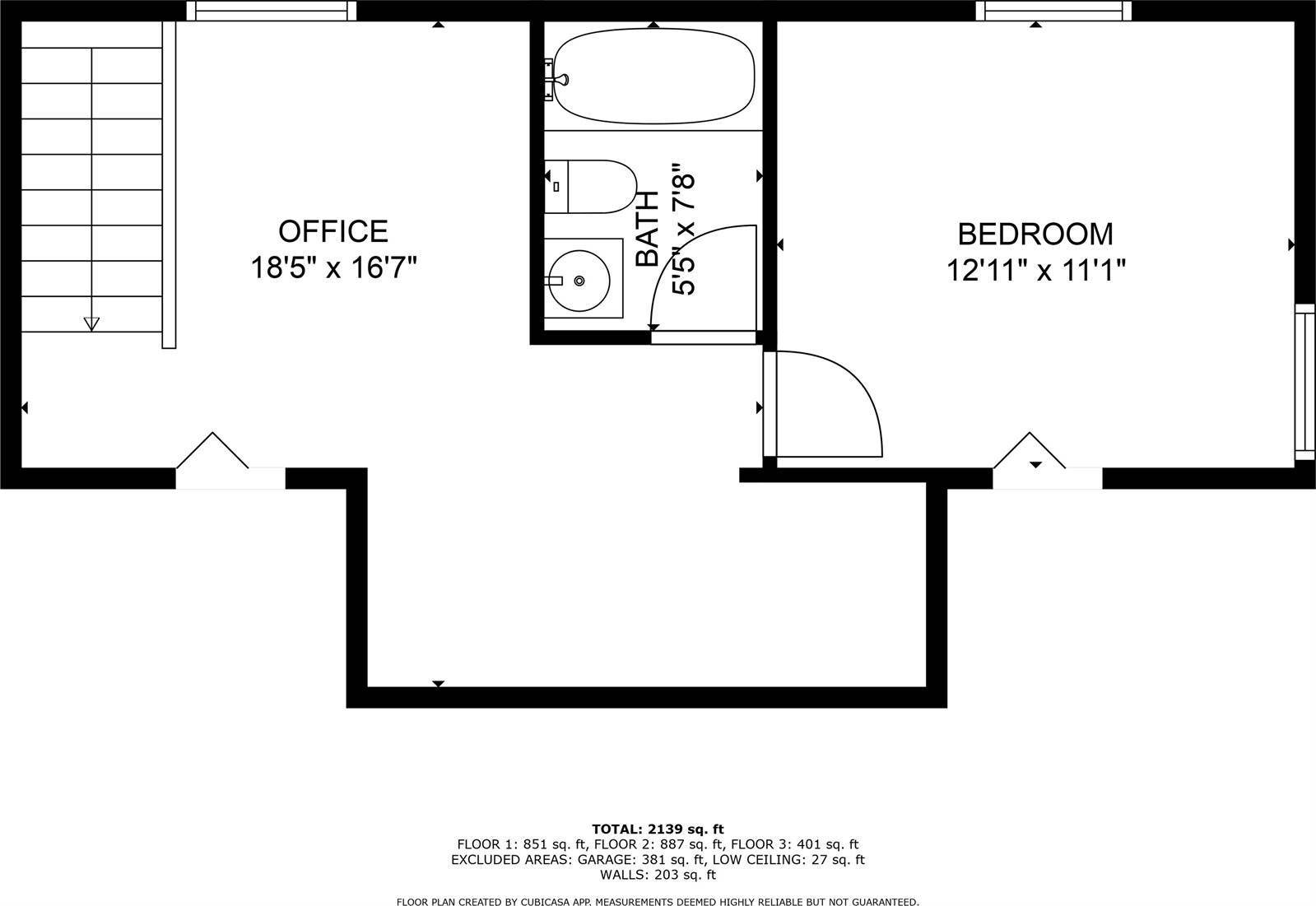 11165 Main Street, Hewitt, WI 54441