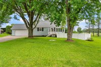11165 Main Street, Hewitt, WI 54441