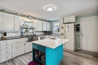 11165 Main Street, Hewitt, WI 54441