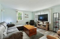 11165 Main Street, Hewitt, WI 54441