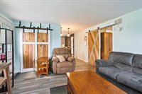 11165 Main Street, Hewitt, WI 54441