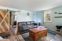 11165 Main Street, Hewitt, WI 54441