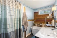 11165 Main Street, Hewitt, WI 54441