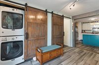 11165 Main Street, Hewitt, WI 54441