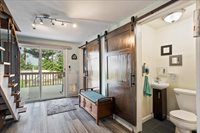 11165 Main Street, Hewitt, WI 54441