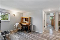 11165 Main Street, Hewitt, WI 54441