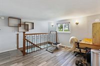 11165 Main Street, Hewitt, WI 54441